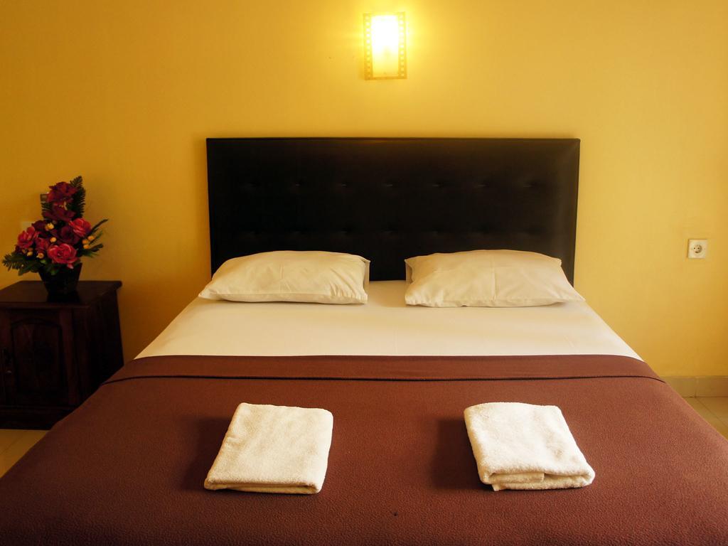 Waringin Homestay Kuta  Ngoại thất bức ảnh